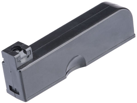 Classic Army 22 Round Magazine for FN Herstal SPR / VSR-10 Airsoft Sniper Rifles