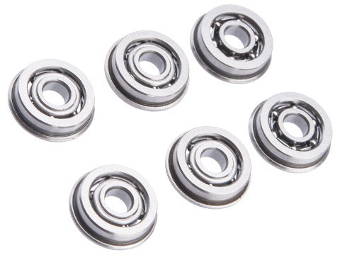 Classic Army 9mm Bearing Set for Airsoft AEG Gearboxes