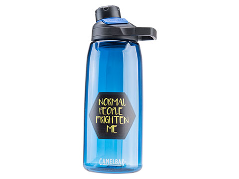 https://www.evike.com/images/camelbak-100019-sm.jpg