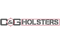 C&G Holsters