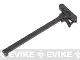 5KU Aluminum Charging Handle for Western Arms King Arms Inokatsu G&P M4 Airsoft GBB Rifles