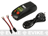 BOL High Performance Airsoft / RC NiMh battery smart charger