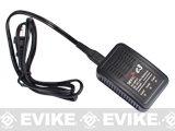 SKYRC e3 7.4V & 11.1V LiPo / Li-Ion Balance Smart Charger