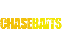 Chasebaits -  Airsoft Superstore