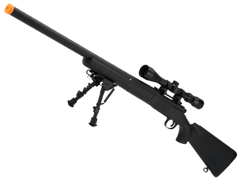 Classic Army M24 LTR Lightweight Tactical Rifle