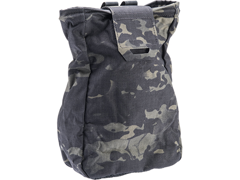 Multicam Black