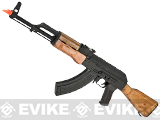 CYMA Standard CM048 AK Airsoft AEG Rifle (Model: AKM / Gun Only)
