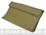 NcSTAR XL Magazine Wallet for Pistol and Rifle Mags (Color: Tan)