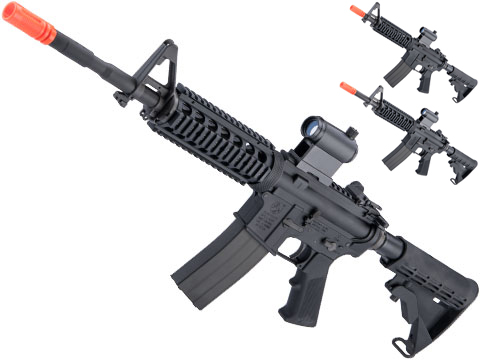 Fusil de airsoft a gas Umarex GBB HK G3 Cetme - Rifles de Gas GBB - Tienda  de Airsoft, replicas y ropa militar con stock real .