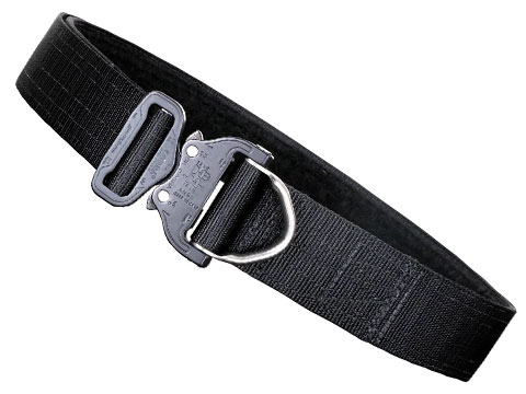 Condor Tactical Cobra Pro Belt 