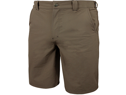 Condor Maverick Shorts (Color: Flat Dark Earth / Size 36)