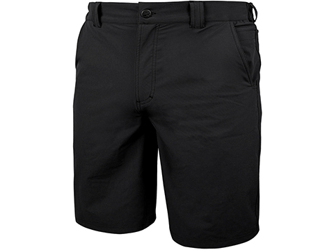 Condor Maverick Shorts (color: Black   Size 32), Tactical Gear Apparel 