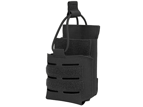 Condor Narcan Pouch (Color: Black), Tactical Gear/Apparel, Pouches ...