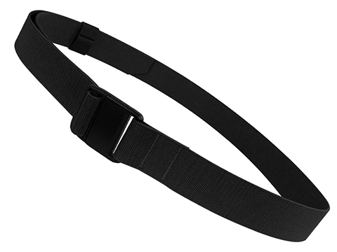 Condor PDQ Magnetic Belt (Color: Black / Large - X-Large), Tactical ...