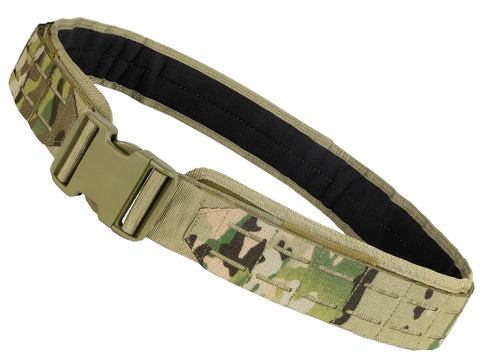 Condor LCS Gun Belt (Color: Multicam / Large)