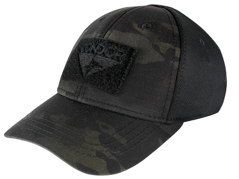 MultiCam Black