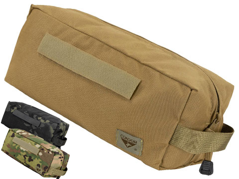 Condor Multi-Purpose Kit Bag 