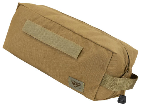 Condor Multi-Purpose Kit Bag (Color: Coyote Brown)