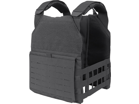 Condor Phalanx Plate Carrier (Color: Slate)