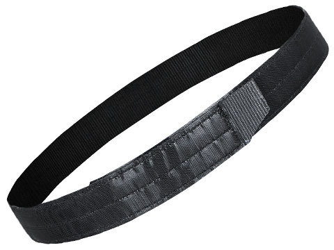 Condor Hook and Loop Inner Belt (Color: Black / Small - Medium)