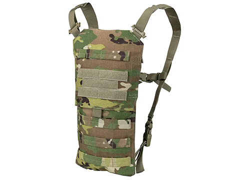 Condor OASIS Hydration Carrier (Color: Scorpion)