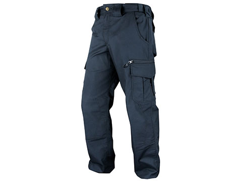 Condor Protector Men's EMS Pants (Color: Dark Navy / 36W X 30L ...