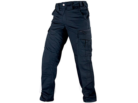 Condor Protector Women's EMS Pants (Color: Dark Navy / 04W X 30L)
