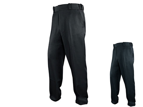 Condor Men's Class B Uniform Pants 