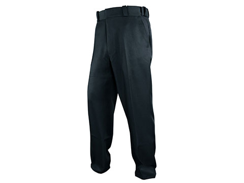 Condor Men's Class B Uniform Pants (Color: Dark Navy / 34W x 37)