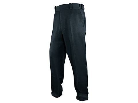 Condor Women's Class B Uniform Pants (Color: Dark Navy / 20W x 35)