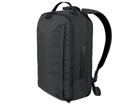 Condor Pursuit Pack (Color: Black), Tactical Gear/Apparel, Bags ...
