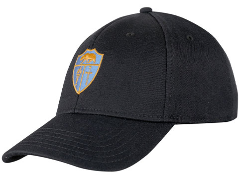 Condor CA Cadet Corps Cap 