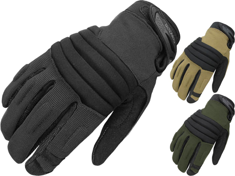 Condor STRYKER Tactical Gloves 