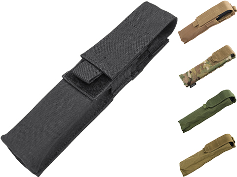 Condor P90 / UMP 45 MOLLE Tactical Magazine Pouch 