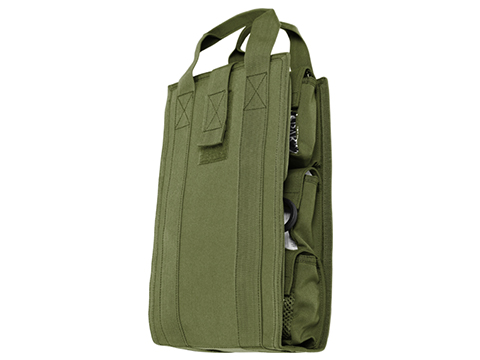 Condor Tactical VA7 Pack Insert (Color: OD Green)