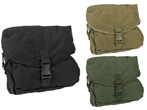 Condor Tactical Fold Out Medical Bag 