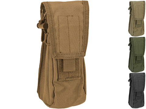 Condor Tactical Water Bottle Pouch 