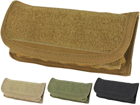 Condor Tactical Shotgun Ammo Pouch 