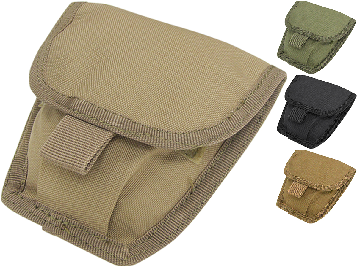 Condor Tactical Handcuff Pouch 