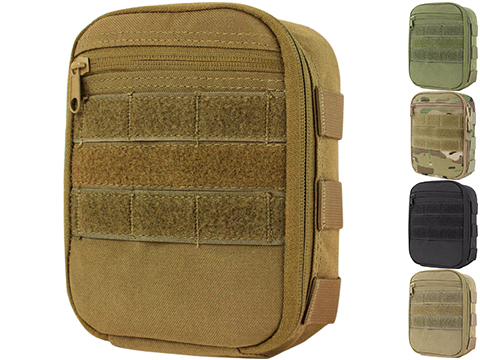 Condor MOLLE Sidekick Pouch 