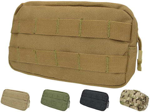 Condor Tactical Utility / Accessory Pouch 