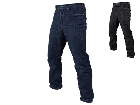 Condor Cipher Urban Operator Jeans 