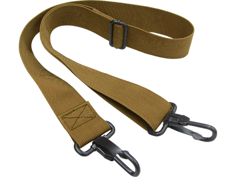 Condor Utility Shoulder Strap (Color: Coyote)