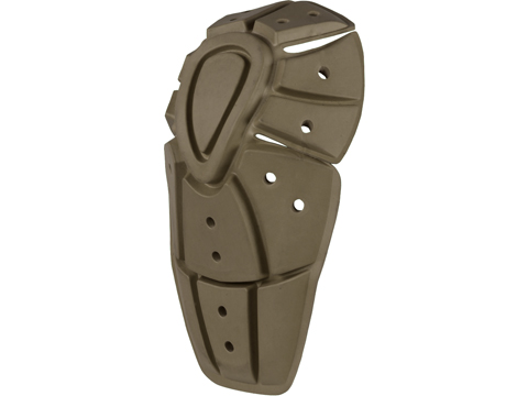 Condor Knee Pad Insert for Condor Tactical Operator Pants