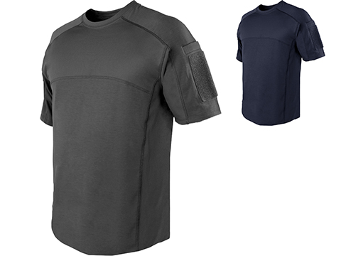 Condor Trident Battle Top Shirt 