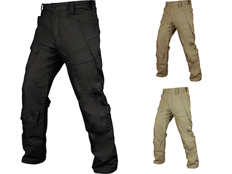 Condor Cipher Urban Operator Jeans (Size: Indigo / 36X30), Tactical ...