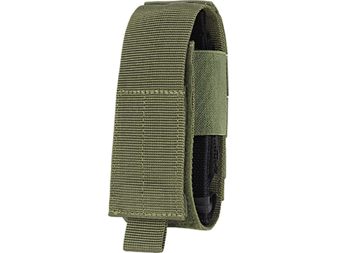 Condor Universal Tourniquet Pouch (Color: Olive Drab)