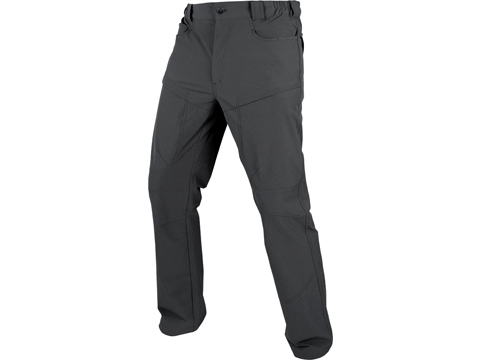 Condor Odyssey Pants Gen II Tactical Pants (Color: Charcoal / 32x30 ...