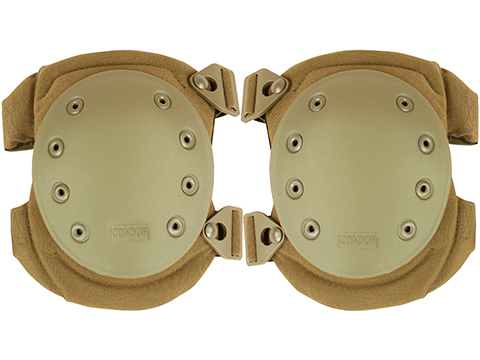 Condor KP2 Knee Pad (Color: Coyote Brown)