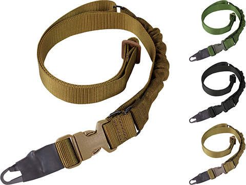 Condor VIPER Single Point Bungee Sling 